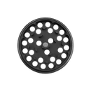 3pc Threadless Grinder by TREES