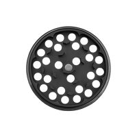 3pc Threadless Grinder by TREES