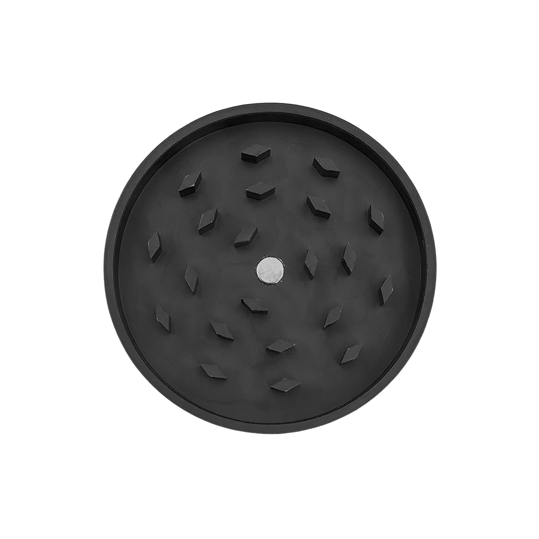 3pc Threadless Grinder by TREES
