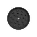 3pc Threadless Grinder by TREES
