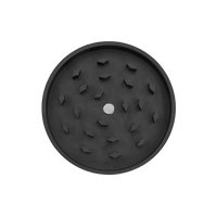 3pc Threadless Grinder by TREES