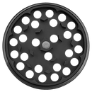 3pc Threadless Grinder by TREES