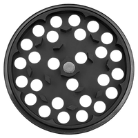 3pc Threadless Grinder by TREES