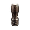 Blackwood Tempest 2 Sleeve