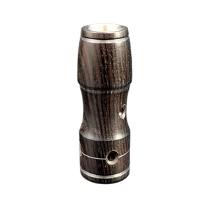 Tempest V2 Sleeve by TS Wooden Art