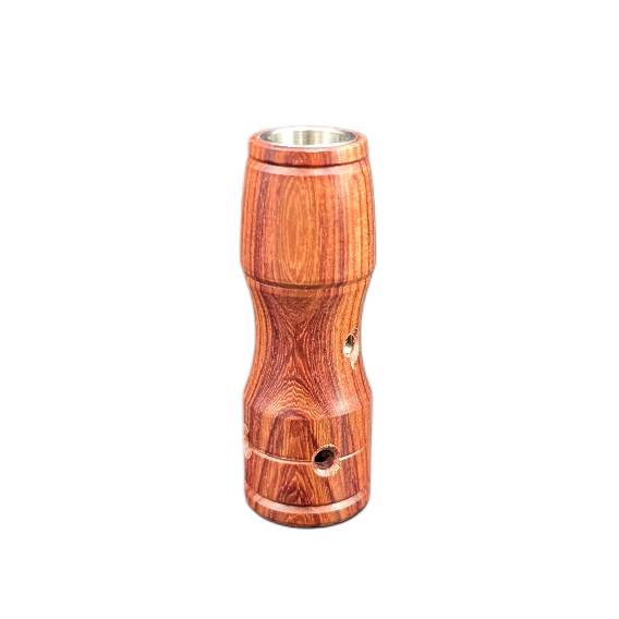 Rosewood Tempest Sleeve