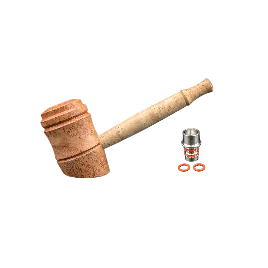 Poker by TS Wooden Art