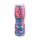 Stabwood Tempest 2 Sleeve 
