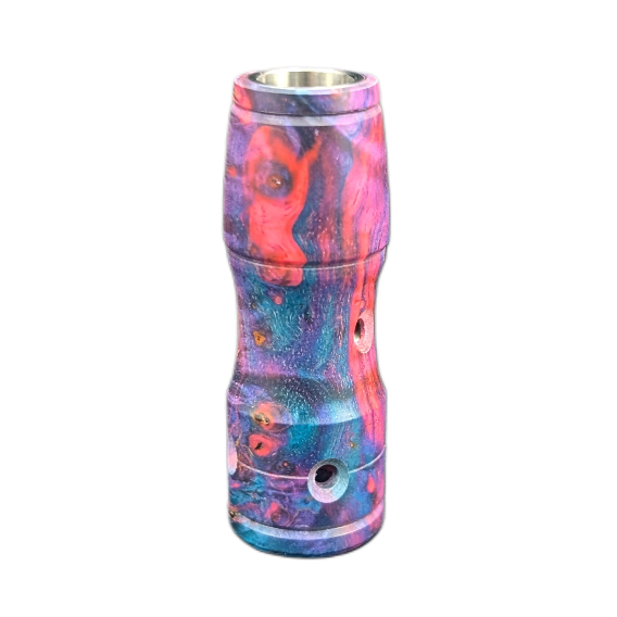 Stabwood Tempest 2 Sleeve 