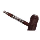 Infinity Poker by TS Wooden Art