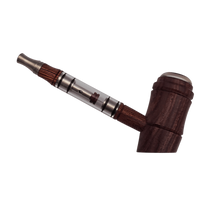 Infinity Poker by TS Wooden Art