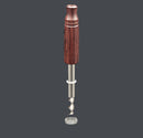Wood Stem for Tinymight 2 by TS Wooden Art