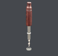 Wood Stem for Tinymight 2 by TS Wooden Art