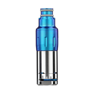 MAD Heaters Tempest 2 Head