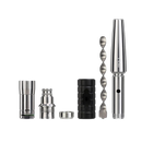 Tempest 2 Slim Dissasembled