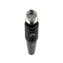 Tempest 2 Slim De-capped, Angled Overhead View