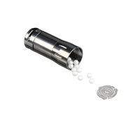 MAD Heaters Tempest 2 Slim