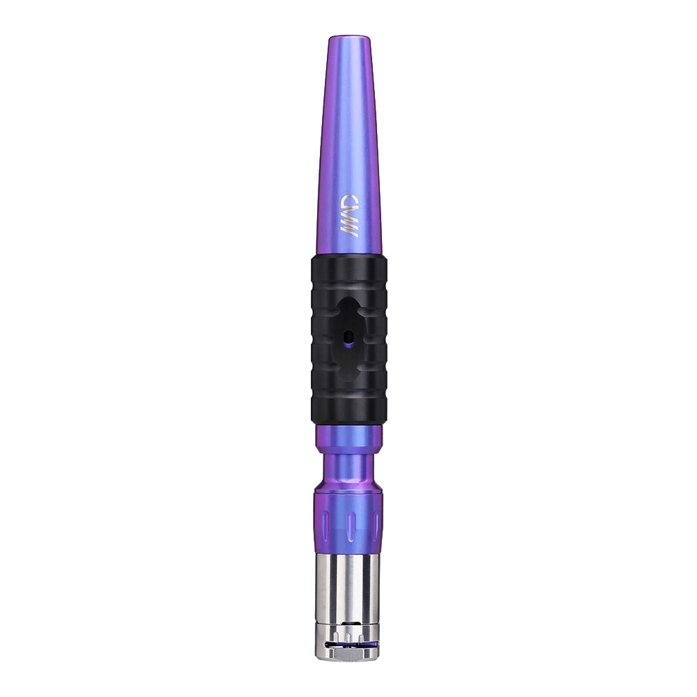 MAD Heaters Tempest 2 Slim