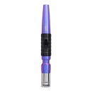 MAD Heaters Tempest 2 Slim