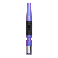 MAD Heaters Tempest 2 Slim