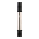 Tempest Case in Black Front View