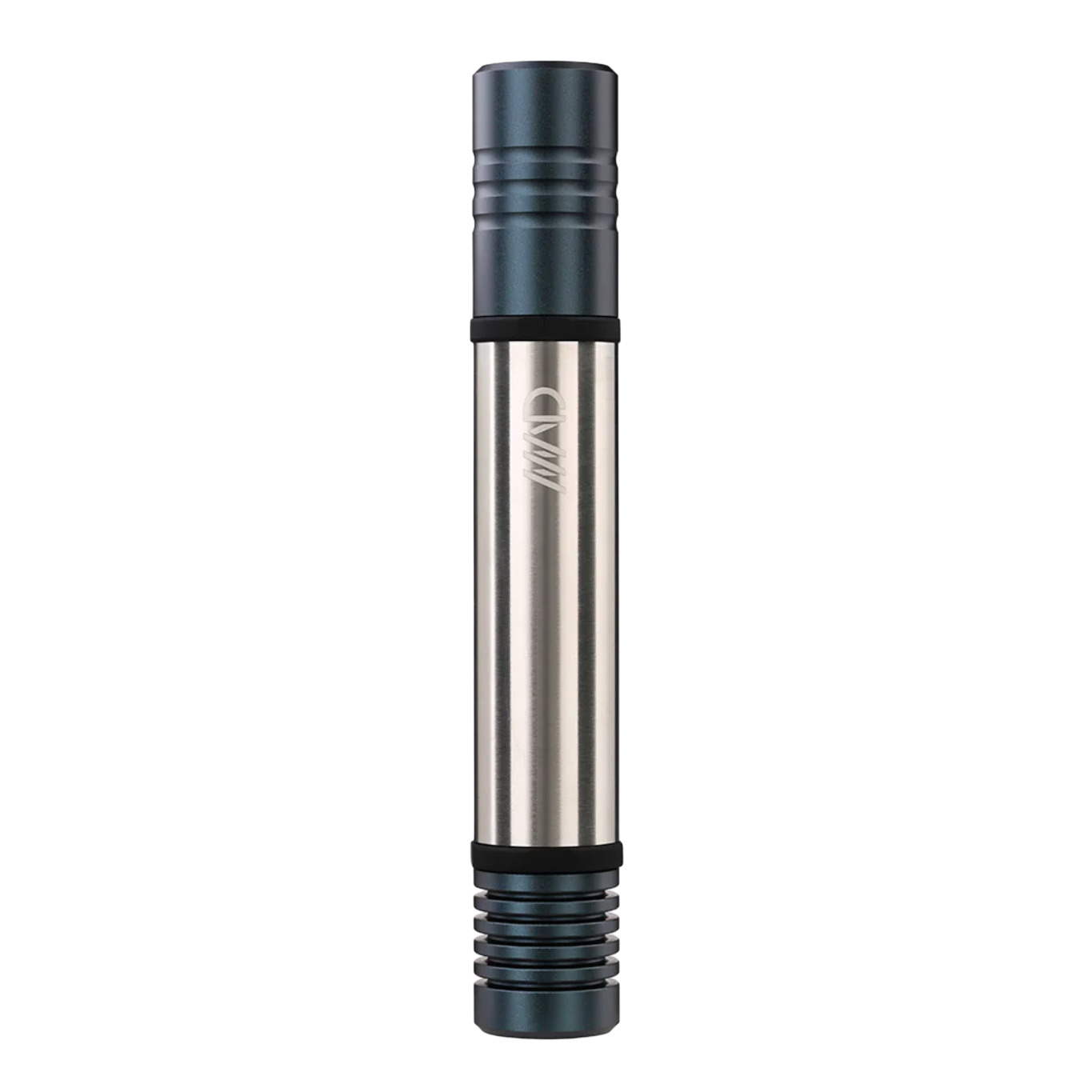Tempest Case in Midnight Blue Front View