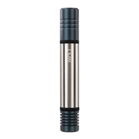 Tempest Case in Midnight Blue Front View