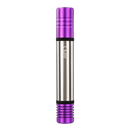 Tempest Case in Purple Front View
