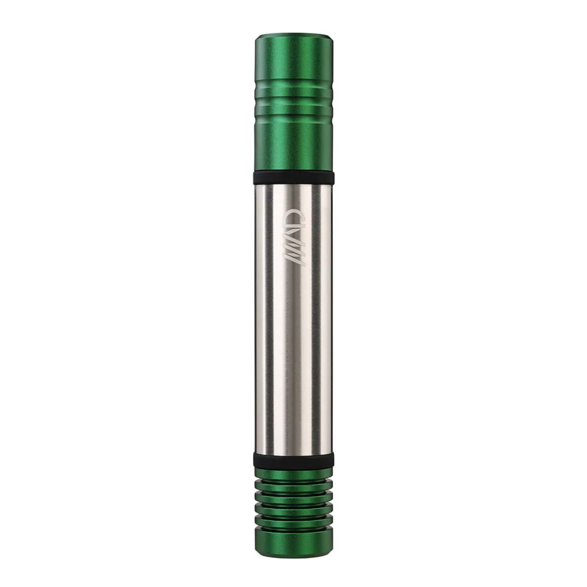 Racing Green