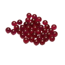 Tempest Ball Packs by MadHeaters