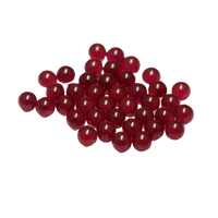 Tempest Ball Packs by MadHeaters