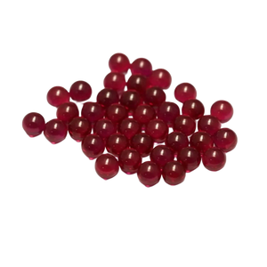 Tempest Ball Packs by MadHeaters