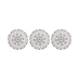Tempest Bowl Screens by MadHeaters