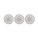 Tempest Bowl Screens by MadHeaters