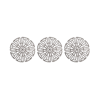 Tempest Bowl Screens by MadHeaters