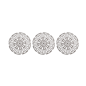 Tempest Bowl Screens by MadHeaters