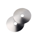 Tempest Snap Disc (1) by MadHeaters