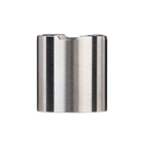 V2 Induction Sleeve Side View