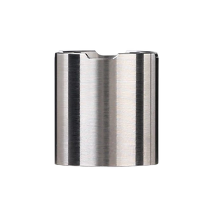 Induction Sleeve V2 by Mad Heaters