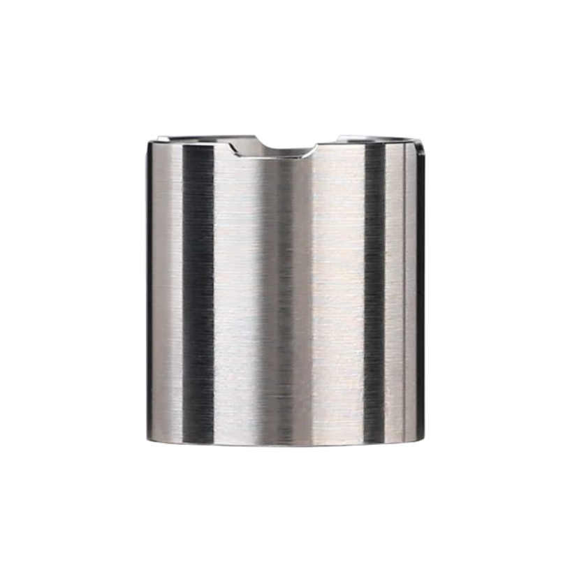 Induction Sleeve V2 by MAD Heaters
