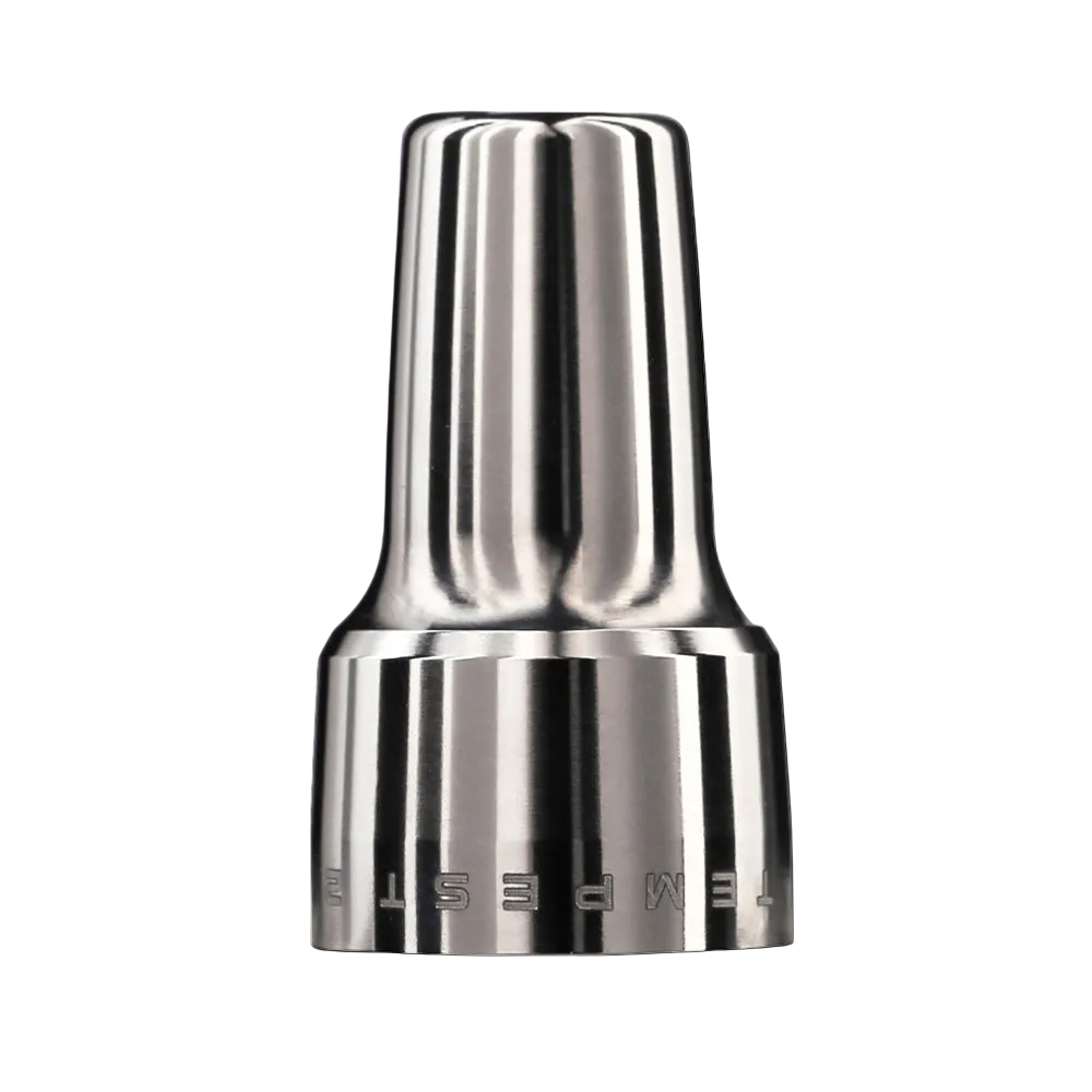 Mouthpiece (V2) by MadHeaters