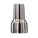 Mouthpiece (V2) by MadHeaters