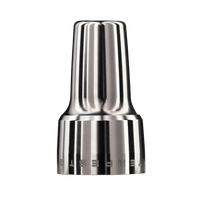 Mouthpiece (V2) by MadHeaters