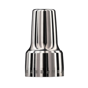 Mouthpiece (V2) by MadHeaters