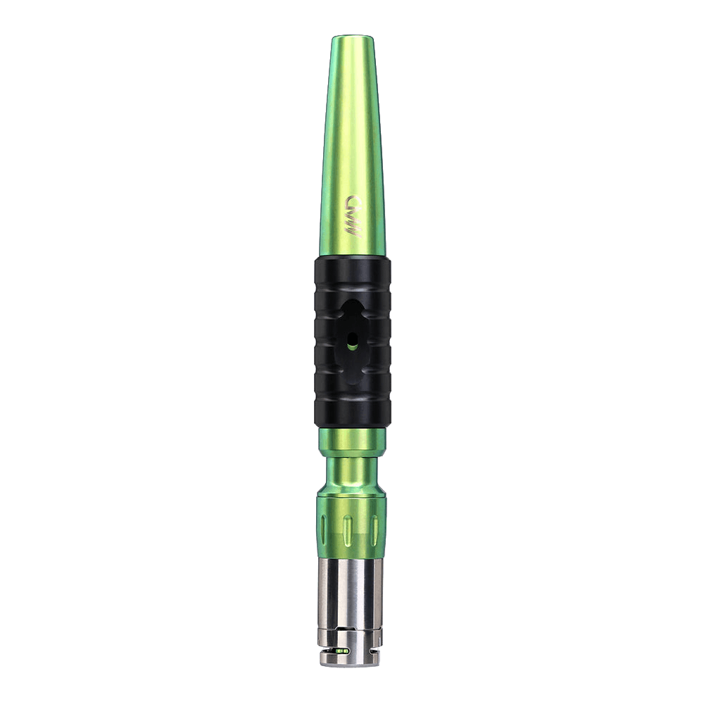 MAD Heaters Tempest 2 Slim