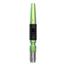 MAD Heaters Tempest 2 Slim