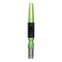 MAD Heaters Tempest 2 Slim