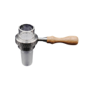 Universal Baller Matrix Bowl with 19mm Glass Post