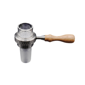 Universal Baller Hybrid Bowl by Terp Chasers Club