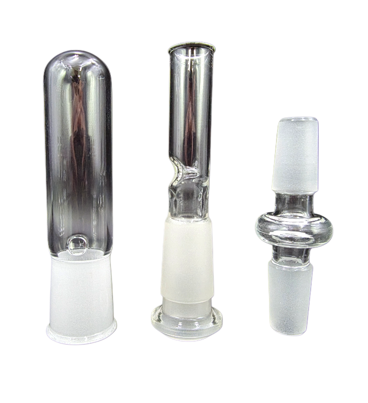 Terpcicle by Rogue Wax Works